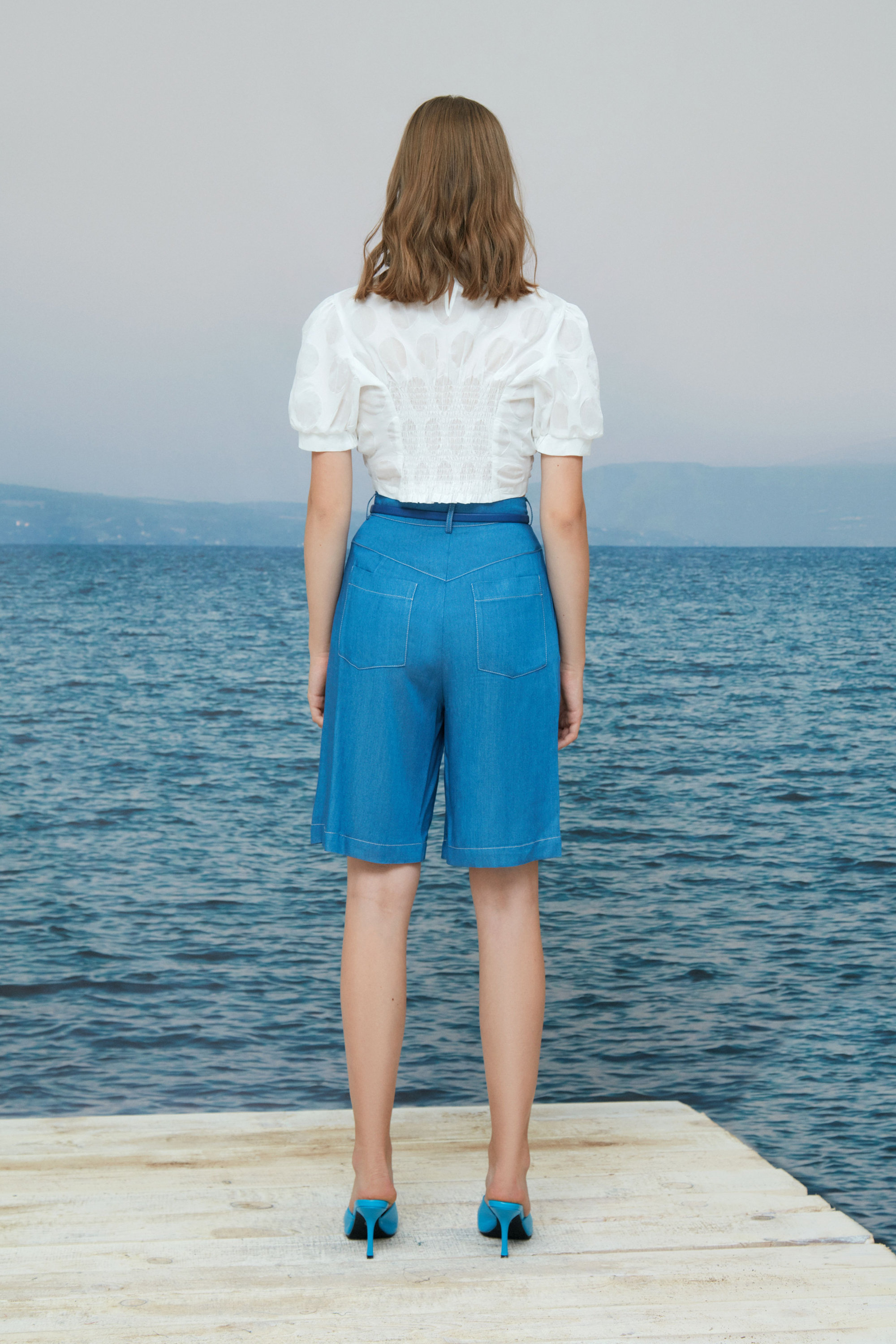 А1738/3, А1738/7, АК289